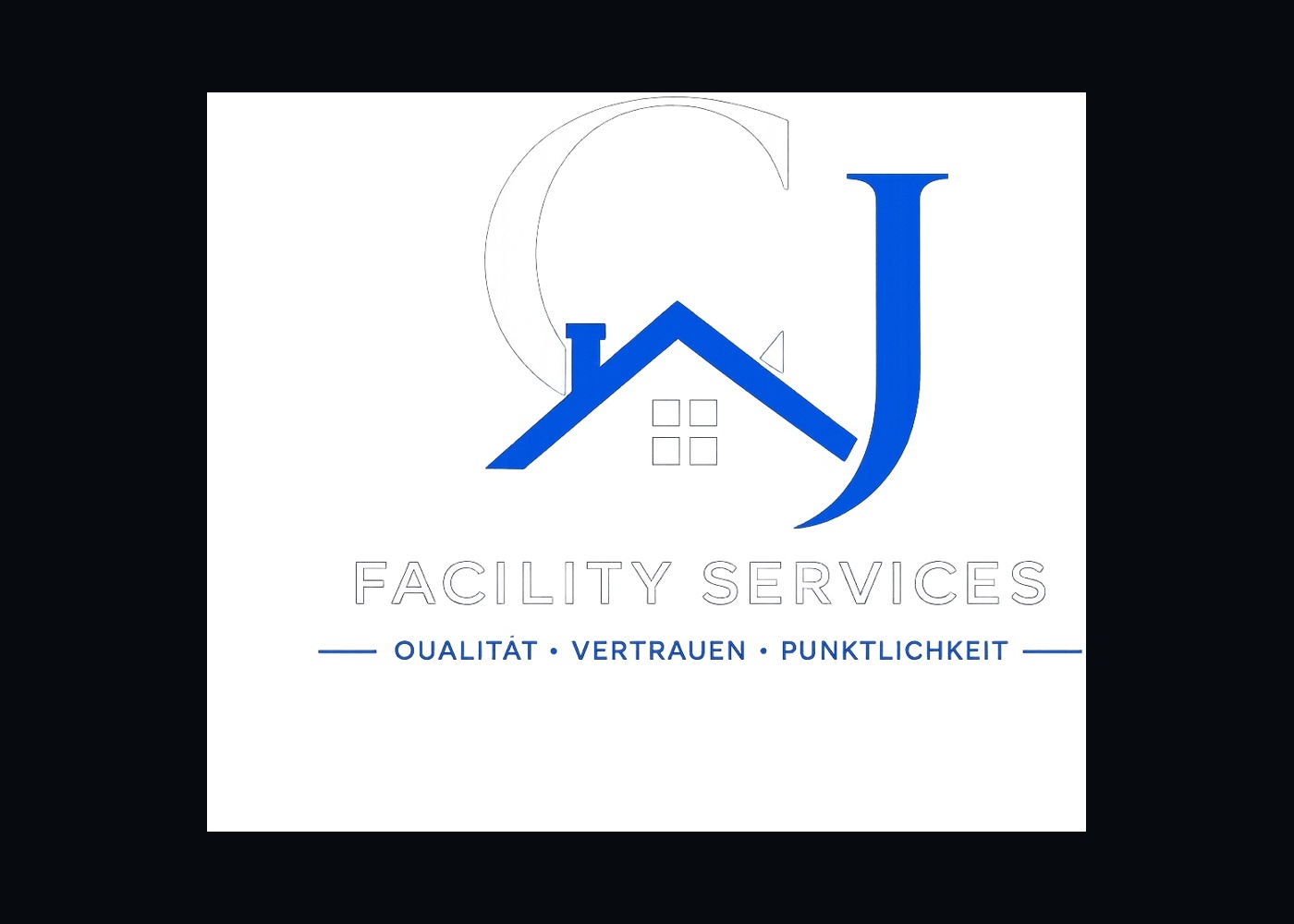 CJ Facility Services